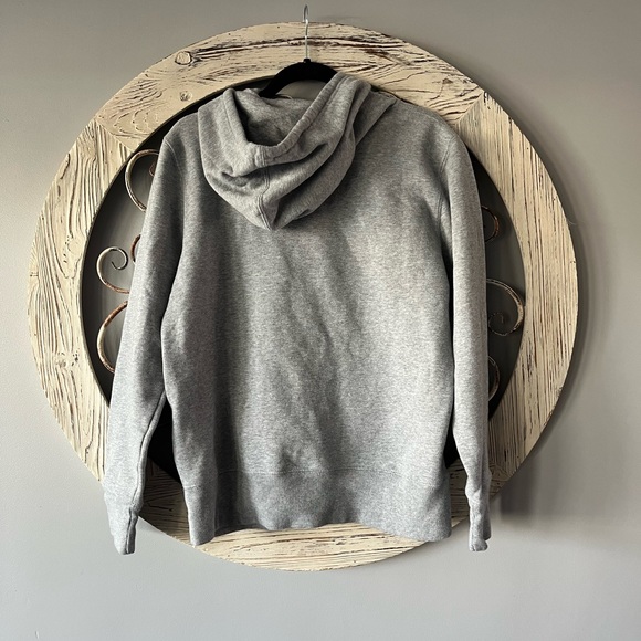 Green Bay hoodie - Picture 4 of 4